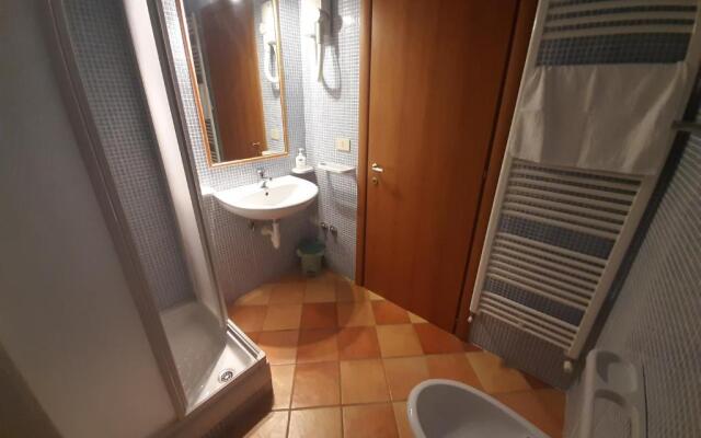 Bio Agriturismo Mare in Campagna