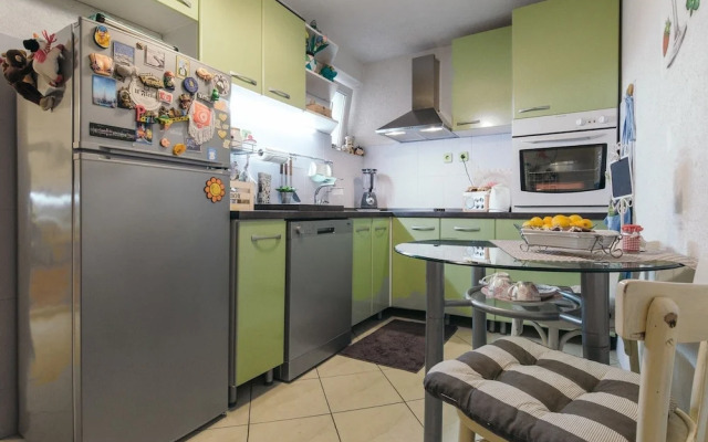 Apartments Bingo / One Bedroom