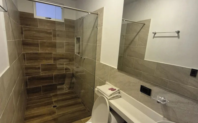 Hotel Spa Laureles