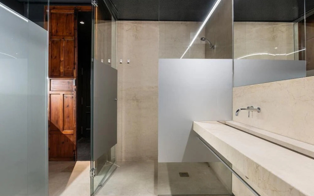 Alicante Aparthotel Evolution
