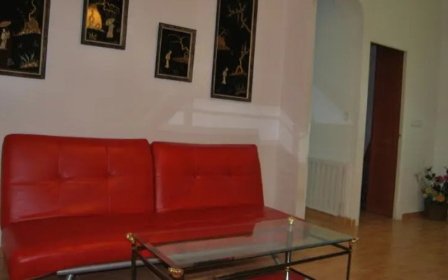 Trip Good Sleep Well