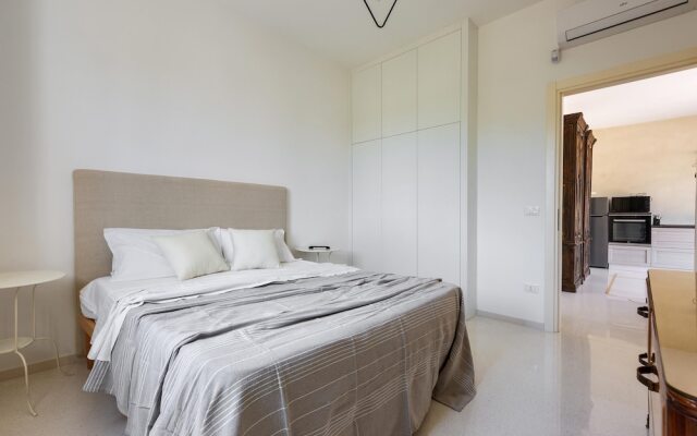 2964 Villa Donna Sofia by Perle di Puglia