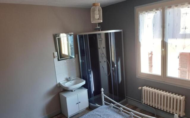 La chambre des cht'is