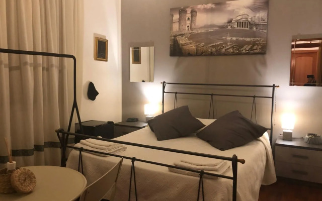B&B da Vito a San Martino