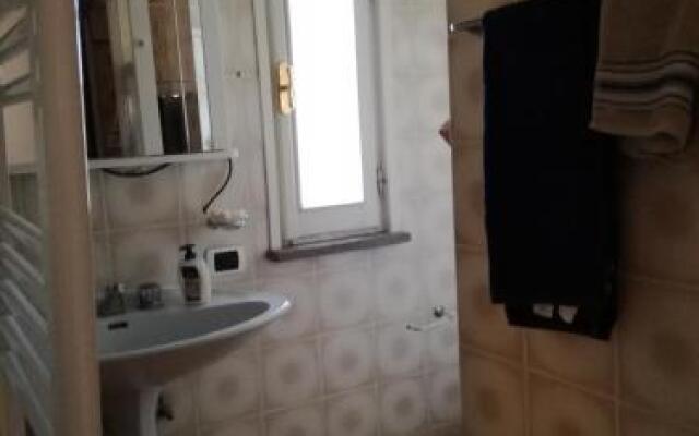 La Dolce Vita Bed&Breakfast