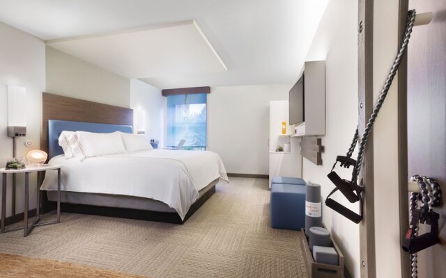 EVEN Hotel Norwalk by IHG