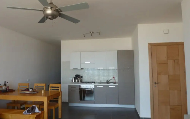 Rental Vila Cabral