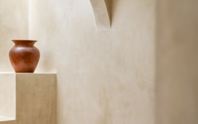 Luxe & Unique Honeymoon Bocami Suites-1 By Azure