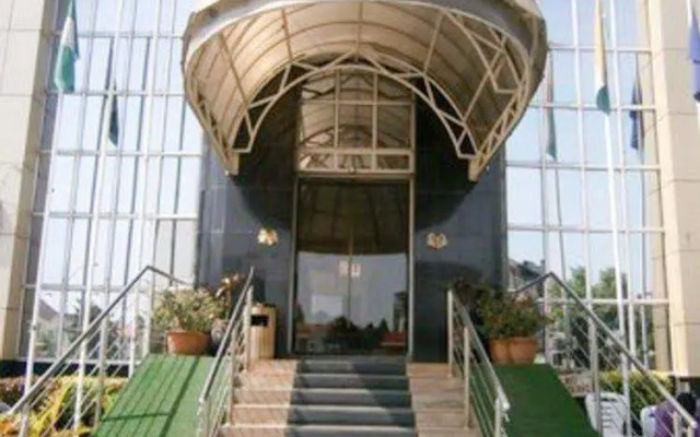 Ville Regent Abuja