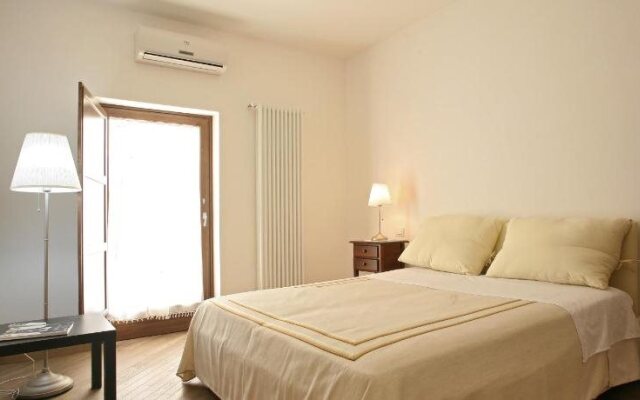 Grotta Cilicia B&B