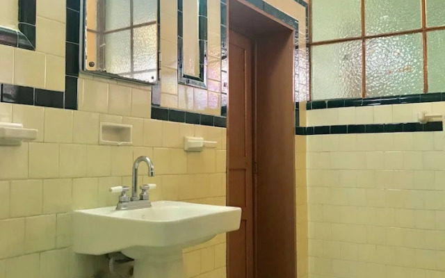 Casa Afif