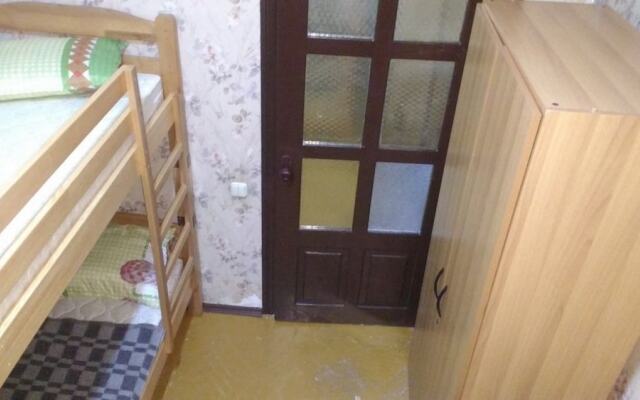 Yourhostel Pechersk