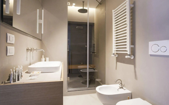 Corso Como 6 - Movida e Relax