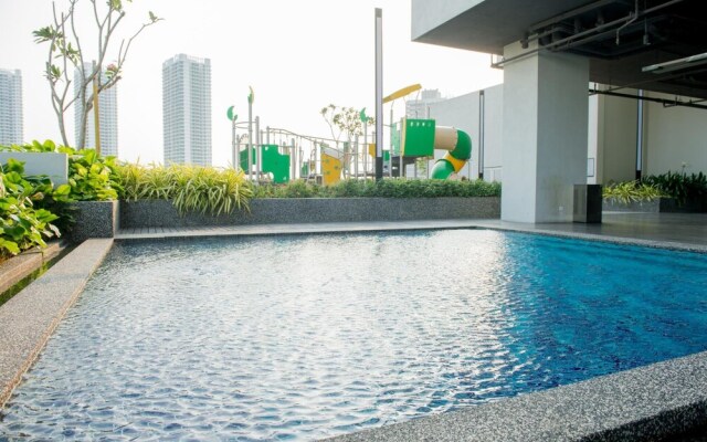 Ezzyhome Medini