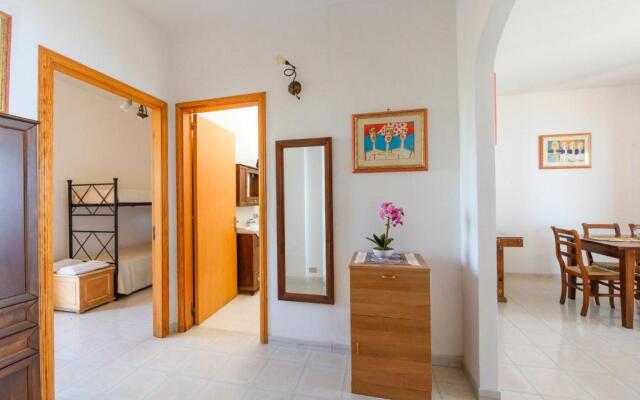 Complesso Delle Antiche Rotte