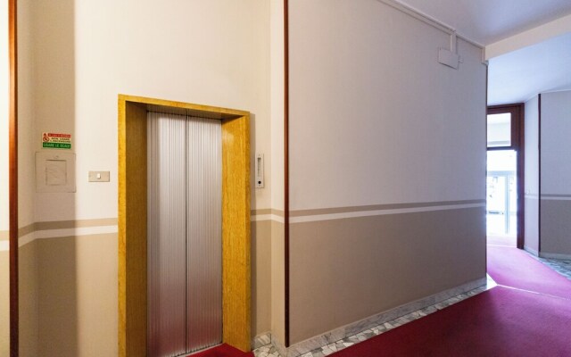 notaMI - Brenta Top Floor - MM3