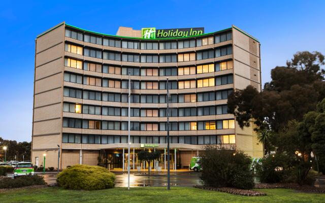 Holiday Inn Melbourne Airport, an IHG Hotel