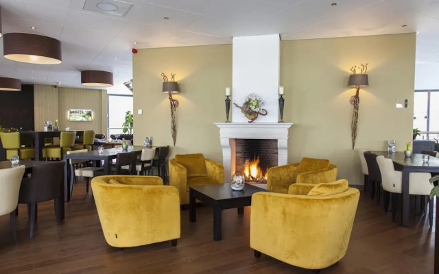 Hotel Nederheide