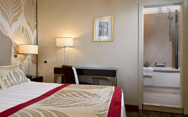 Hotel Principe