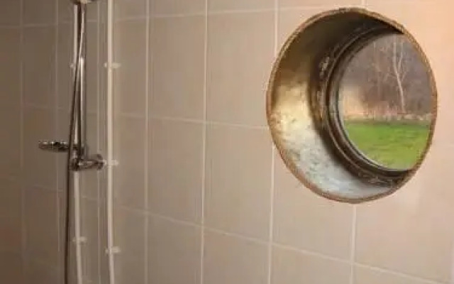 Mardi Holiday Center