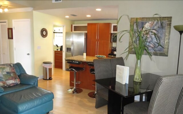 Good Times Both Units