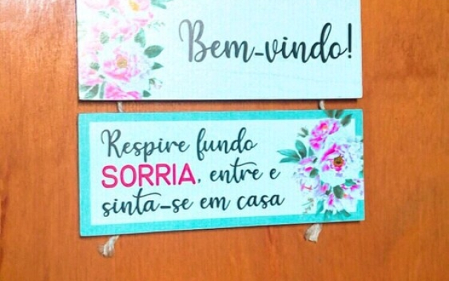 Welcome SP Hostel