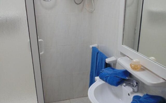 Bungalows Miami Beach