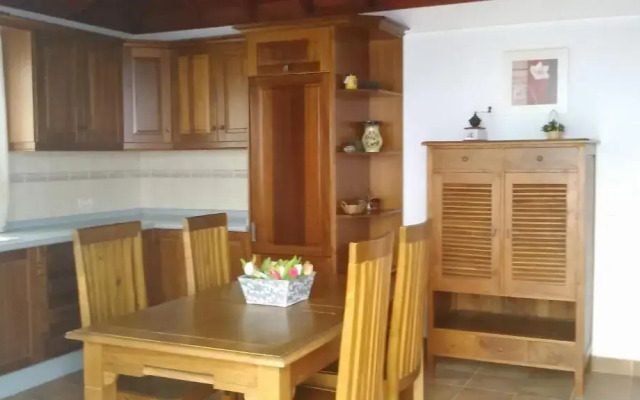 Casa Clara