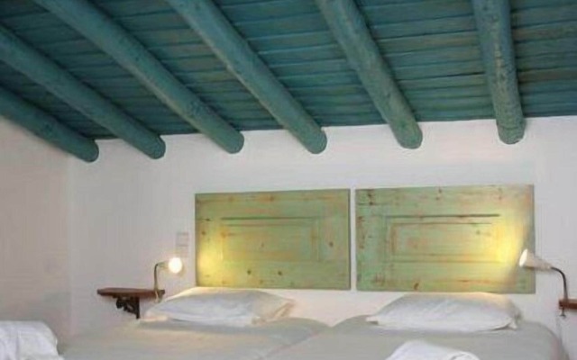 Guest house Private house Aldeia da Pedralva - Slow Village