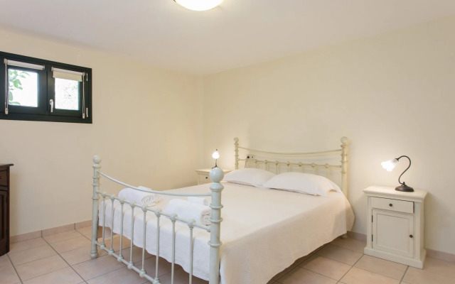 Iliada Villas