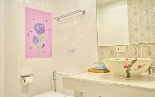 Hawa House Phuket