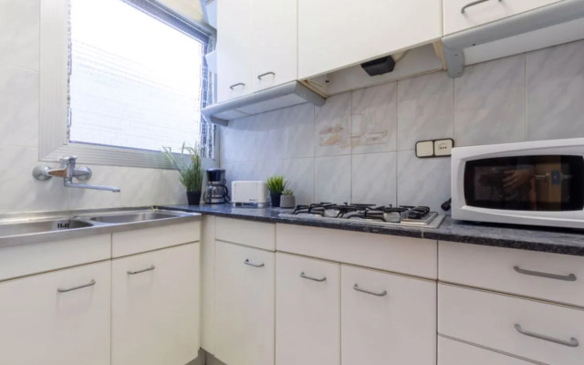 Apartment Marie Verditz