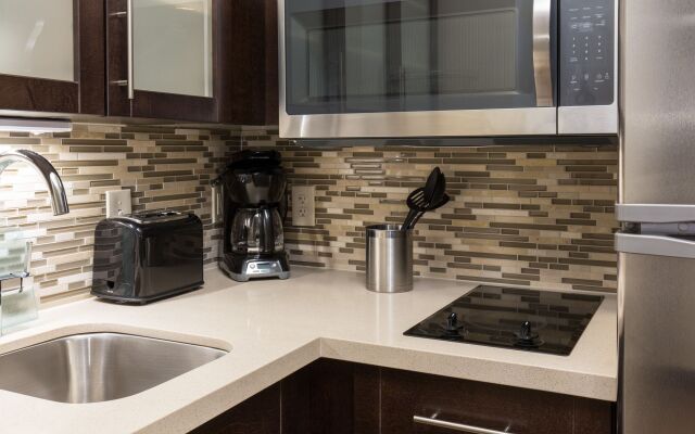 Staybridge Suites Columbus Polaris by IHG