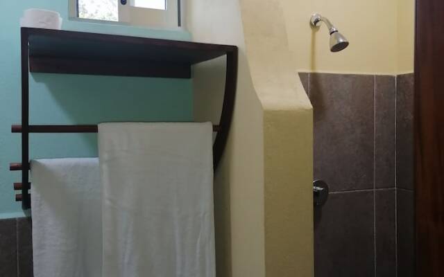 La MoradA una ventana al Golfo