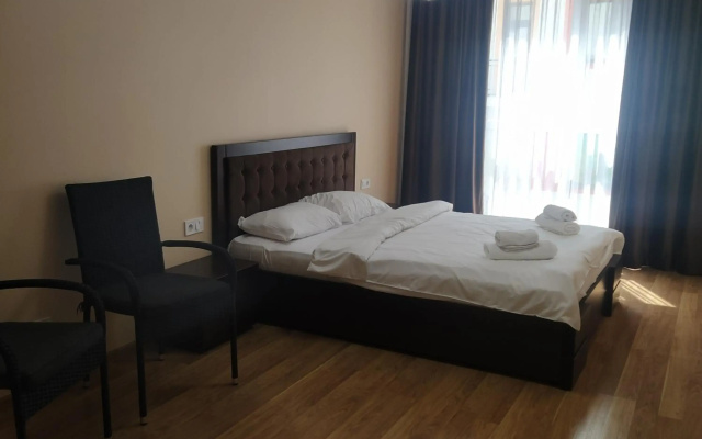 VIP Apartments For You
