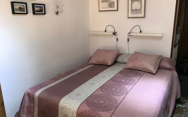 Lovely Studio Cartago