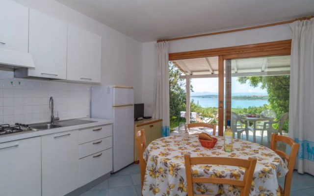 Vista Mare 2