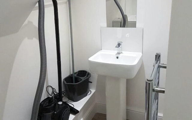 Icon Broomfield Apt 2