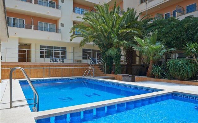 Hotel La Estrella