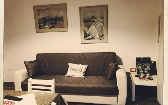 The Hive Guest House