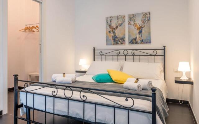 YOUR HOUSE ROOMs 1
