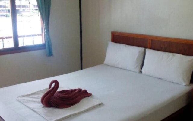 Scenery Guest House