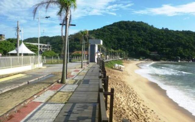 Dona Marta