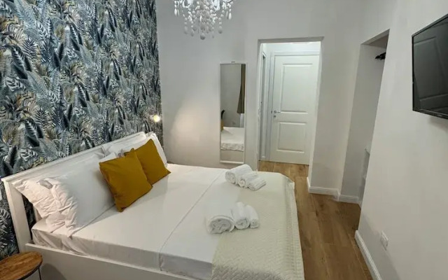 La Dimora del Generale