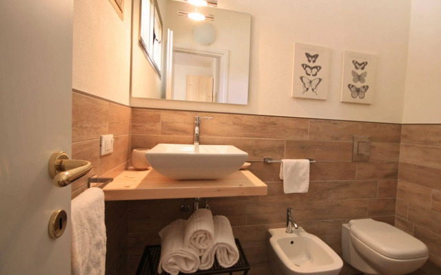 Residence Bianca