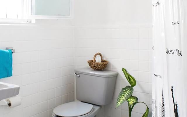 Hostal La casa de Bruno