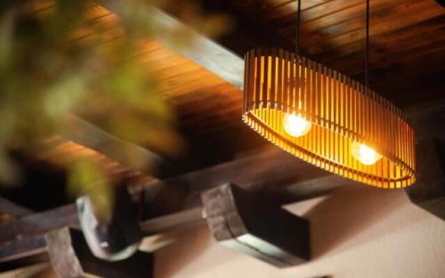 Hotel Dvor