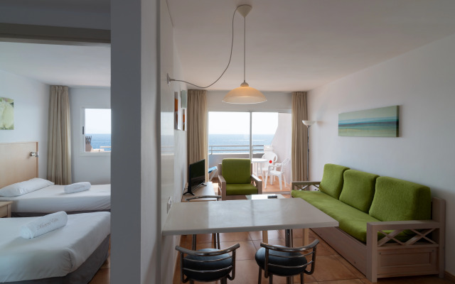 Marina Elite Hotel
