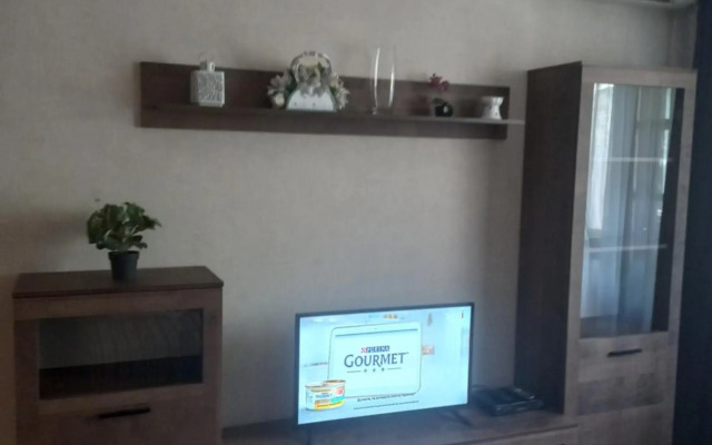 4 площа Гагаріна