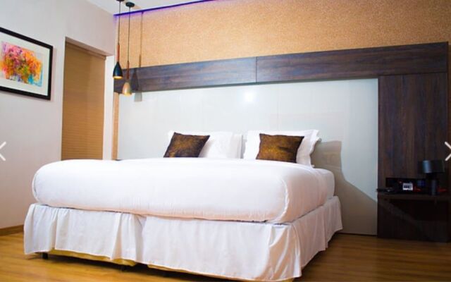 K-Tavern Hotels